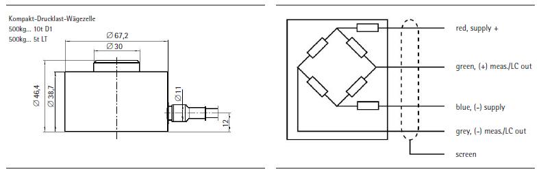 http://m.jcbgjjc.com/sartorius/pr6211/33d1.html